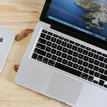 漫画色系军团,色系军团漫画世界之旅